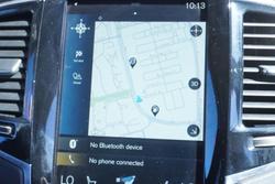 2022 Volvo XC90 B6 Inscription