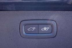 2022 Volvo XC90 B6 Inscription