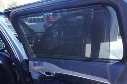 2022 Volvo XC90 B6 Inscription