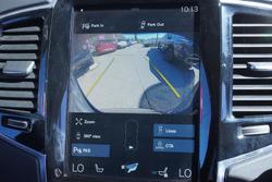 2022 Volvo XC90 B6 Inscription