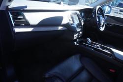 2022 Volvo XC90 B6 Inscription