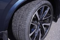 2022 Volvo XC90 B6 Inscription