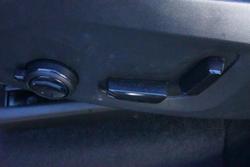 2022 Volvo XC90 B6 Inscription