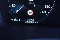 2022 Volvo XC90 B6 Inscription