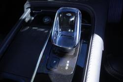 2022 Volvo XC90 B6 Inscription