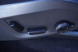 2022 Volvo XC90 B6 Inscription