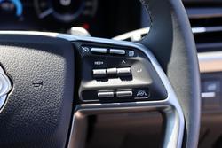 2024 SsangYong Rexton Adventure