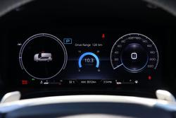 2024 SsangYong Rexton Adventure