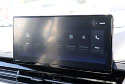 2024 SsangYong Rexton Adventure