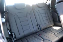 2024 SsangYong Rexton Adventure