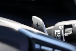 2024 SsangYong Rexton Adventure