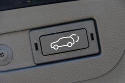 2024 SsangYong Rexton Adventure