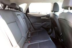 2020 Kia Seltos GT-Line SP2 MY21 AWD Clear White