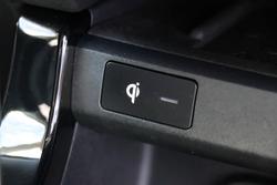 2020 Kia Seltos GT-Line SP2 MY21 AWD Clear White