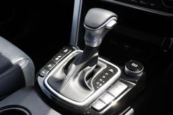 2020 Kia Seltos GT-Line SP2 MY21 AWD Clear White