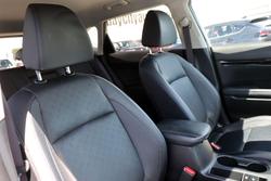 2020 Kia Seltos GT-Line SP2 MY21 AWD Clear White