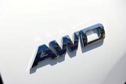 2020 Kia Seltos GT-Line SP2 MY21 AWD Clear White