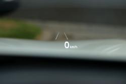 2020 Kia Seltos GT-Line SP2 MY21 AWD Clear White