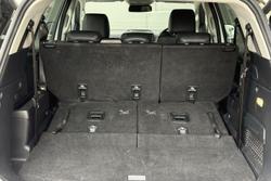 2023 Ford Everest Sport