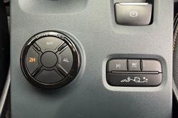 2022 Ford Ranger Wildtrak