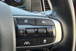 2024 Kia Sportage S