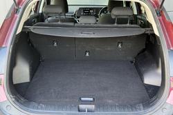 2024 Kia Sportage S