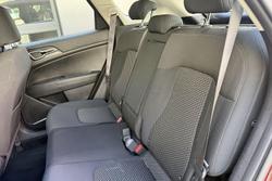 2024 Kia Sportage S