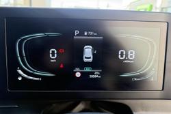 2024 Kia Sportage S