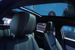 2020 Land Rover Range Rover Velar P250 R-Dynamic S