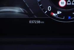 2020 Land Rover Range Rover Velar P250 R-Dynamic S