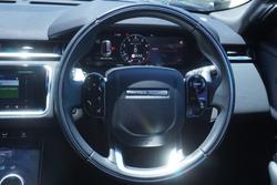 2020 Land Rover Range Rover Velar P250 R-Dynamic S