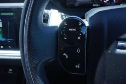 2020 Land Rover Range Rover Velar P250 R-Dynamic S