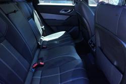 2020 Land Rover Range Rover Velar P250 R-Dynamic S