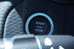 2020 Land Rover Range Rover Velar P250 R-Dynamic S