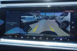 2020 Land Rover Range Rover Velar P250 R-Dynamic S