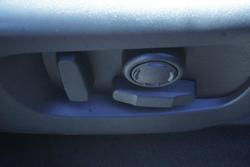 2020 Land Rover Range Rover Velar P250 R-Dynamic S