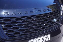 2020 Land Rover Range Rover Velar P250 R-Dynamic S