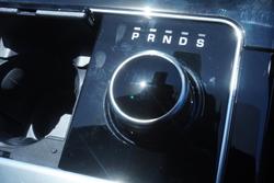 2020 Land Rover Range Rover Velar P250 R-Dynamic S