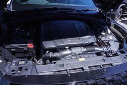 2020 Land Rover Range Rover Velar P250 R-Dynamic S