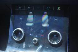 2020 Land Rover Range Rover Velar P250 R-Dynamic S