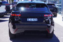 2020 Land Rover Range Rover Velar P250 R-Dynamic S