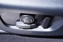 2020 Land Rover Range Rover Velar P250 R-Dynamic S