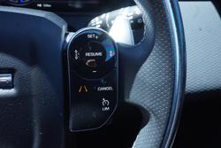 2020 Land Rover Range Rover Velar P250 R-Dynamic S