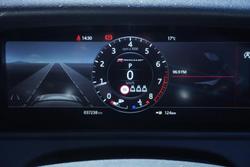2020 Land Rover Range Rover Velar P250 R-Dynamic S