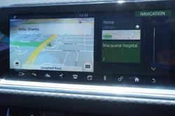 2020 Land Rover Range Rover Velar P250 R-Dynamic S