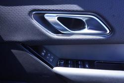 2020 Land Rover Range Rover Velar P250 R-Dynamic S