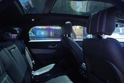 2020 Land Rover Range Rover Velar P250 R-Dynamic S