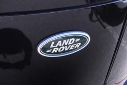 2020 Land Rover Range Rover Velar P250 R-Dynamic S