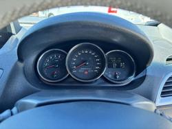 2014 Renault Megane GT-Line III K95 Phase 2 White