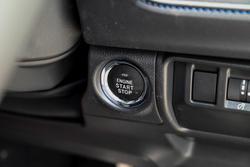 2025 Subaru Forester Hybrid S6 MY26 AWD Crystal White